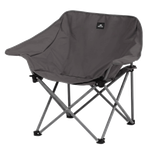 Naturehike Gathering X-Shaped Chair With Armrests