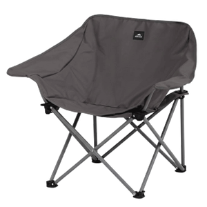 Naturehike Gathering X-Shaped Chair With Armrests