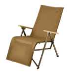 Naturehike Nightfall T08 Speed Towing Recliner