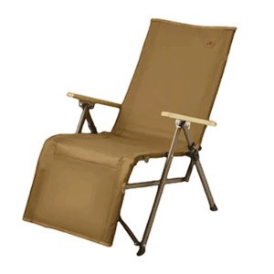 Naturehike Nightfall T08 Speed Towing Recliner