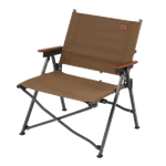 Naturehike Nightfall L04 Quick-Opening Foldable Chair