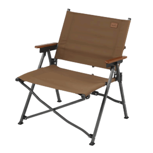 Naturehike Nightfall L04 Quick-Opening Foldable Chair