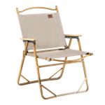 Naturehike MW02 Outdoor Foldable Chair - Small