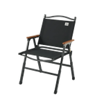 Naturehike Star View T01 Foldable Chair