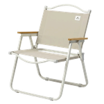 Naturehike FE01 Outdoor Foldable Chair - Medium