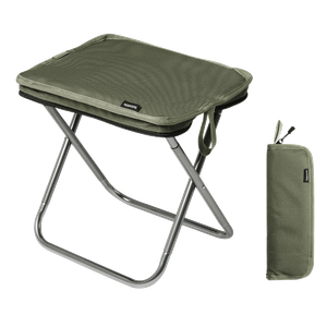 Naturehike Yamami XL01 Ultra Light Foldable Stool