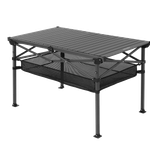 Naturehike Simple Star H01 Foldable Table