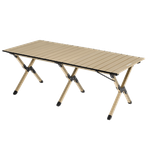 Naturehike Simple Star T01 Egg Roll Table - Large