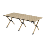 Naturehike Simple Star T01 Egg Roll Table - Medium