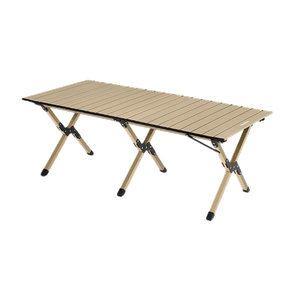 Naturehike Simple Star T01 Egg Roll Table - Medium