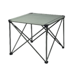 Naturehike Yamami L03 Casual Foldable Table - Medium