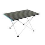 Naturehike FT08 Aluminum Alloy Foldable Table - Small