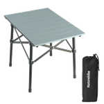 Naturehike Yamami Y01 Portable Foldable Table