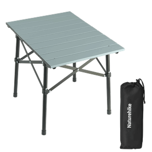 Naturehike Yamami Y01 Portable Foldable Table