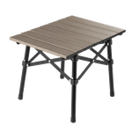 Naturehike Outdoor Foldable Portable Table - Small