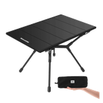 Naturehike Yamami YL01 Lightweight Table