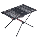 Naturehike FT07 Foldable Camping Table