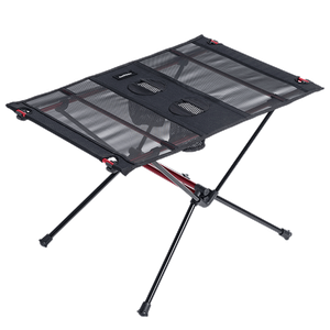 Naturehike FT07 Foldable Camping Table