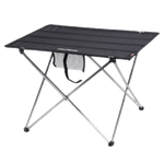 Naturehike Outdoor Lightweight Foldable Table - Large
