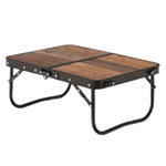 Naturehike MDF Outdoor Foldable Table - Small