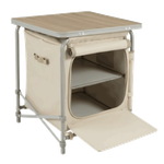 Naturehike Mini Outdoor Foldable Shelf