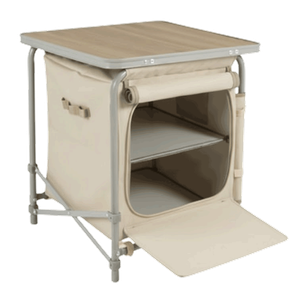 Naturehike Mini Outdoor Foldable Shelf