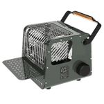 Naturehike Time Mini Portable Stove