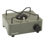 Naturehike Mini Cassette Stove