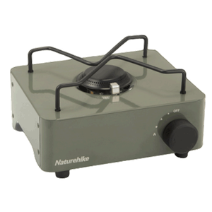 Naturehike Mini Cassette Stove
