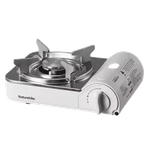 Naturehike Mini Cassette Stove