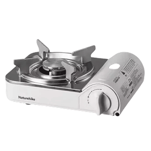 Naturehike Mini Cassette Stove