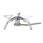 Naturehike Foldable Camping Stove