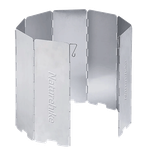 Naturehike 10 Piece Windshield