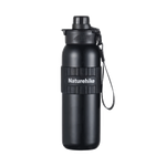Naturehike Chasing Wind Titanium Sports Bottle