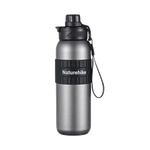 Naturehike Chasing Wind Titanium Sports Bottle