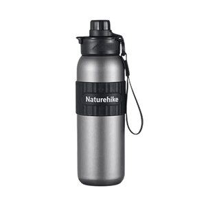 Naturehike Chasing Wind Titanium Sports Bottle