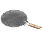 Naturehike Stainless Steel Baking Pan