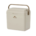 Naturehike Lamando Outdoor Antibacterial Cooler Box
