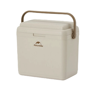Naturehike Lamando Outdoor Antibacterial Cooler Box