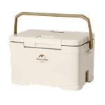 Naturehike Lamando Outdoor Antibacterial Cooler Box