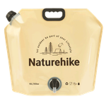 Naturehike Outdoor Water Bag