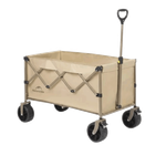 Naturehike Foldable Trolley