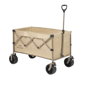 Naturehike Foldable Trolley