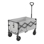 Naturehike Foldable Trolley