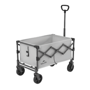 Naturehike Foldable Trolley