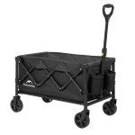 Naturehike Foldable Trolley