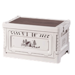 Naturehike Ling Yue S Foldable Storage Box