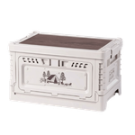 Naturehike Ling Yue S Foldable Storage Box