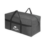 Naturehike Outdoor Storage Bag