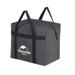 حقيبة تخزين من ناتشرهايك